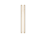 Xiaomi Mi A2 Lite 3/32GB Gold - 437480 - zdjęcie 5